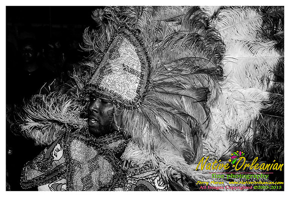 st_josephs_night_mardi_gras_indians_jm_031913_026