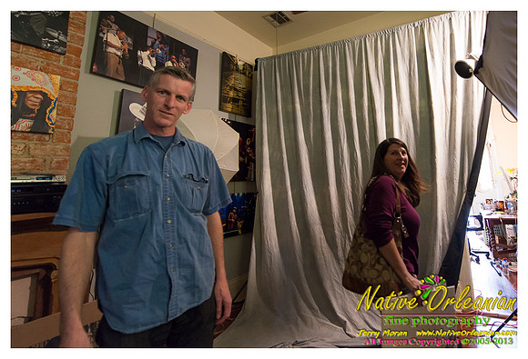 nofp_gallery_visits_jm_030913_001