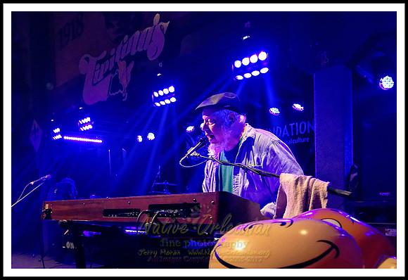 radiators_40th_Anniversary_tipitinas_jm_012118_019