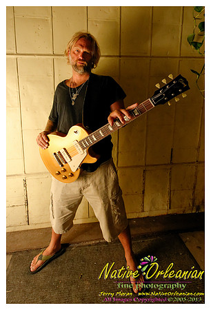 nofp_anders_osborne_photo_shoot_jm_062013_021