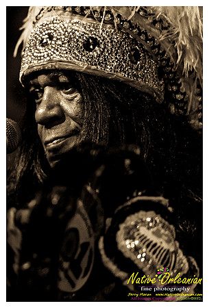 monk_papa_mali_bluenile_jm_021112_014