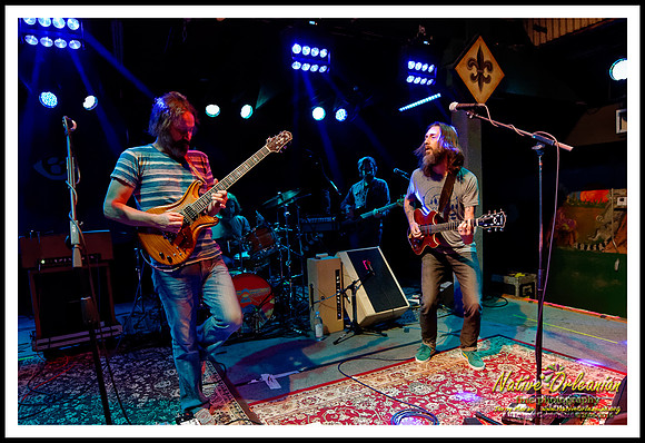 the_chris_robinson_brotherhood_tipitinas_jm_060916_004