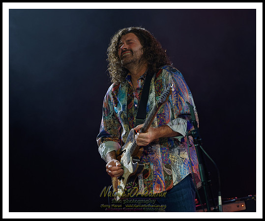 tab_benoit_swampland_jam_the_moon_talafl_jm_120321_002