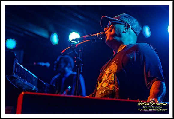 foundation_of_funk_tipitinas_jm_061415_004