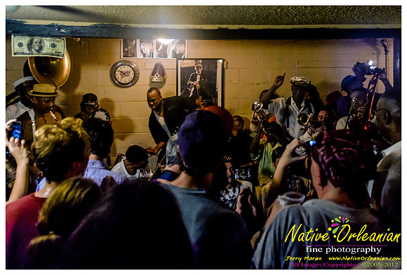 uncle_lionel_candlelight_tribute_jm_071112_002