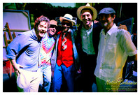little_freddie_king_crescent_city_blues_bbq_fest_jm_101714_013
