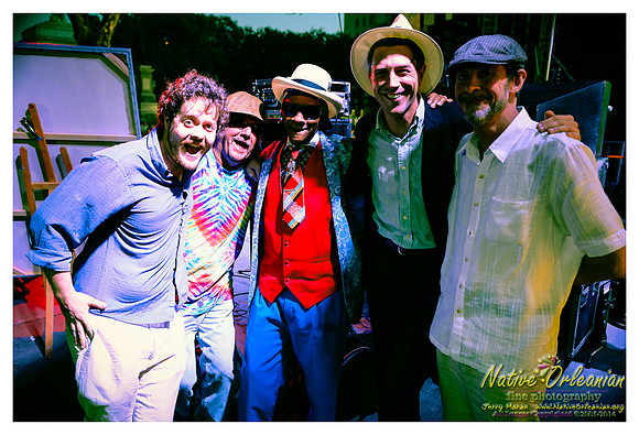 little_freddie_king_crescent_city_blues_bbq_fest_jm_101714_013