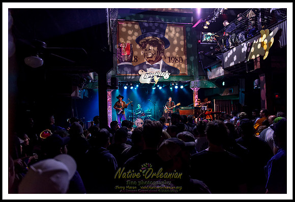 dragon_smoke_tipitinas_nola_jm_121121_010