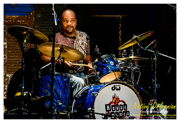 rsb_hob_jm_041312_018