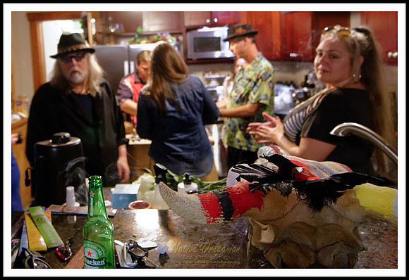 Celebration_of_the_Life_Reverand_Goat_Carson_Maple_Leaf_NOLA_jm_070818_007