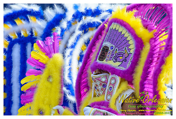 super_sunday_mardi_gras_indians_jm_031713_056
