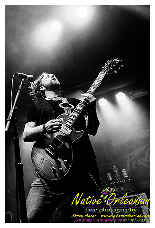 royal_southern_brotherhood_crawfish_fest_jm_nofp_jm_053113_013