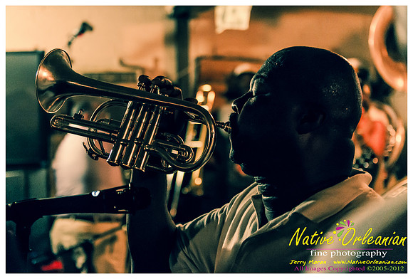 uncle_lionel_candlelight_tribute_jm_071112_011