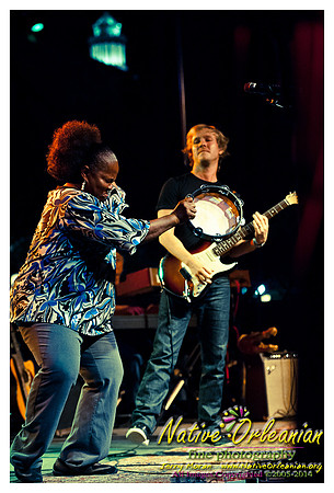kenny_wayne_shepherd_CC_blues_bbq_fest_jm_101511_025