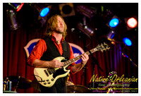 nofp_royal_southern_brotherhood_bb_kings__jm_090413_011
