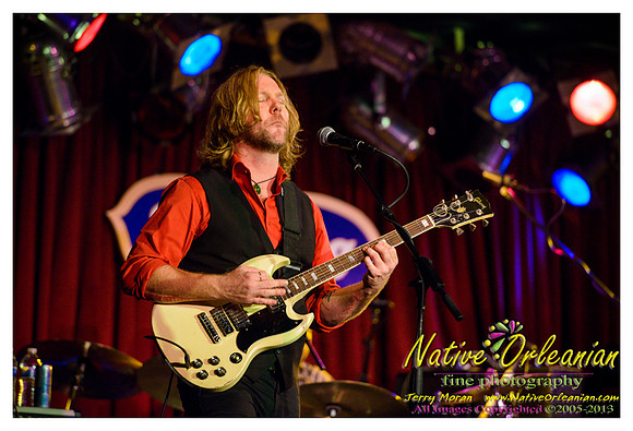 nofp_royal_southern_brotherhood_bb_kings__jm_090413_011