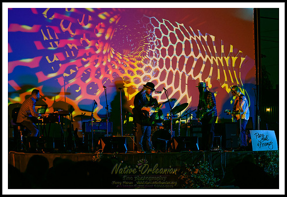 papa_mali_bday_the_broadside_nola_jm_050621_004