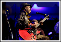 walter_wolfman_washington_vow_fest_houma_jm_101218_002