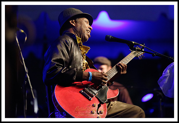 walter_wolfman_washington_vow_fest_houma_jm_101218_002