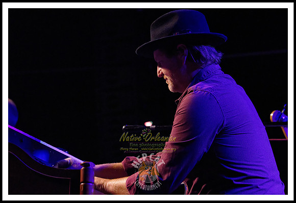 jj_grey_and_MOFRO_the_sugarmill_nola_jm_042817_008