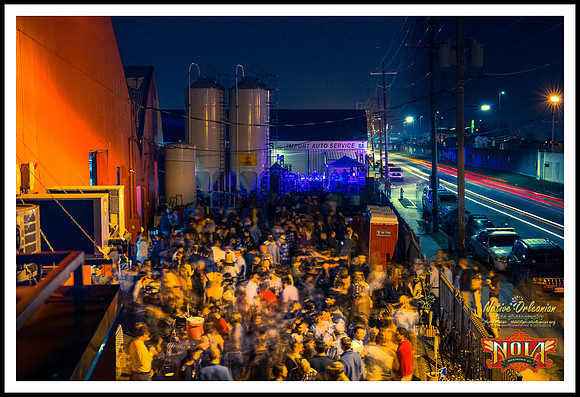 motet_nocentelli_7yearsofbeers_nolabrew_jm_jm_030416_001