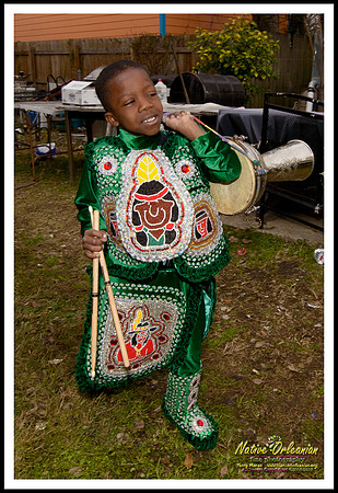 big_chief_monk_boudreaux_mardi_gras_day_jm_021715_004