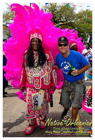 super_sunday_with_monk_jm_033014_062