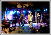 dr_john_tribute_tipitinas_nola_jm_031714_015