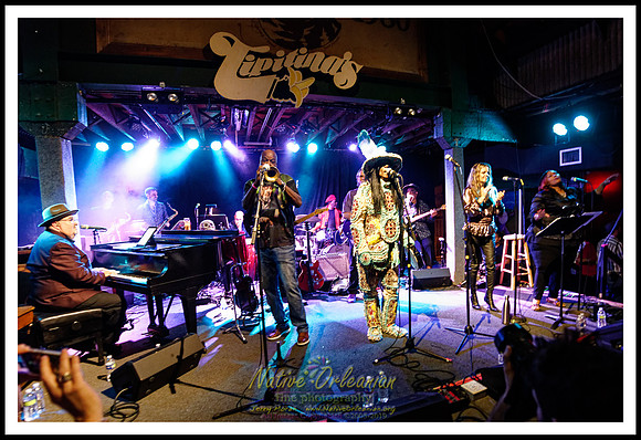 dr_john_tribute_tipitinas_nola_jm_031714_015
