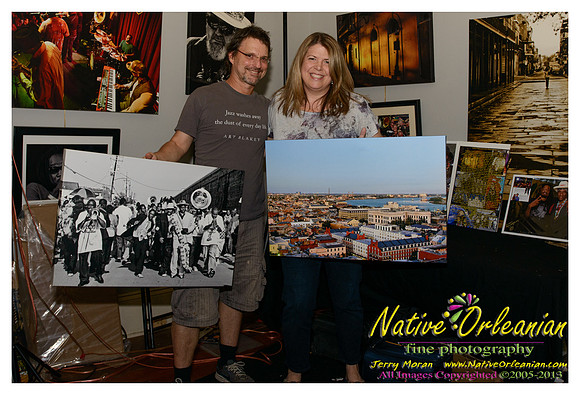 nofp_leslie_gallery_visits_jm_070613_001