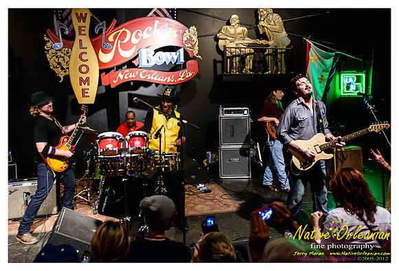 rsb_rocknbowl_jm_033112_005