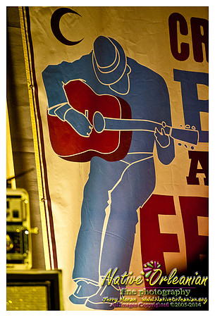 kenny_wayne_shepherd_CC_blues_bbq_fest_jm_101511_012
