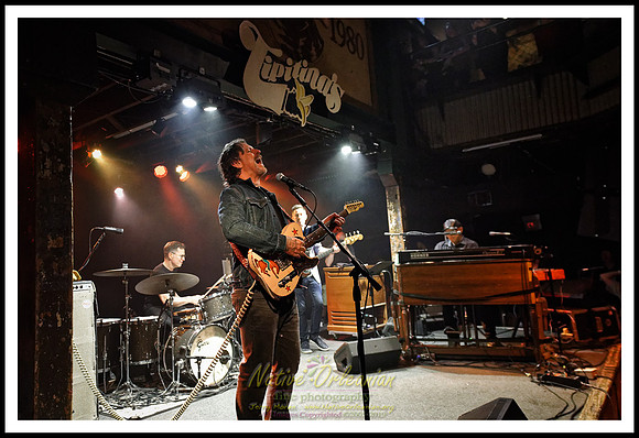 dragon_smoke_tipitinas_nola_jm_050422_014