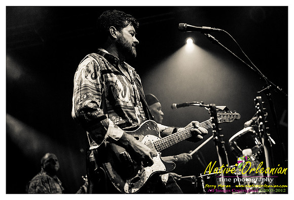 vow_allstars_highline_ballroom_ny_jm_081612_031