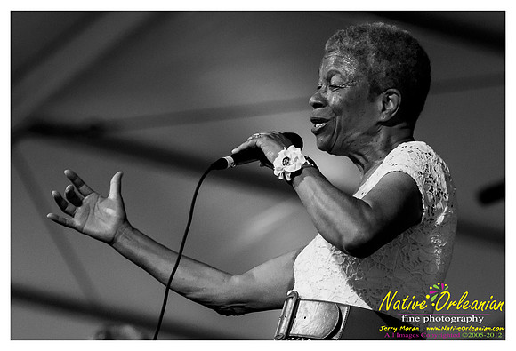 germainne_bazzle_jazz_fest__jm_050412_003