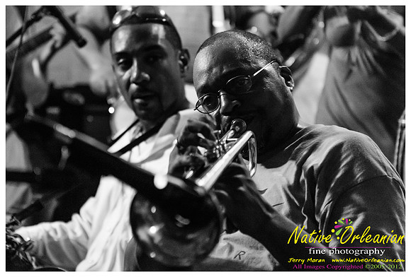 uncle_lionel_candlelight_tribute_jm_071212_023