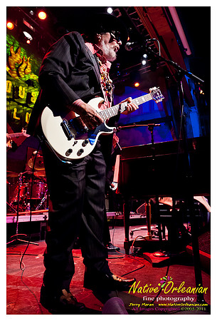 dr_john_hob_nye_Jan_01_2012_jm_026