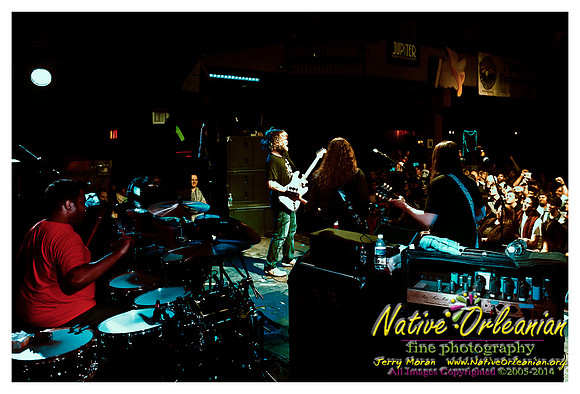anders_osborne_tipitinas_jm_nofp_121111_037