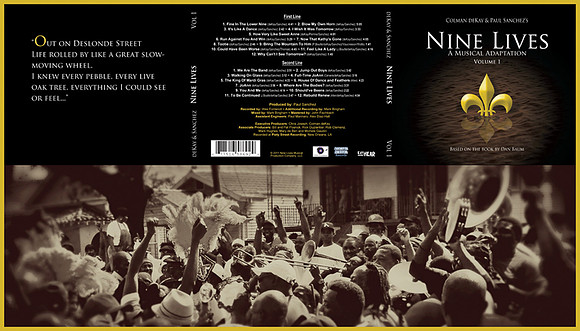 Nine Lives 6-panel Final rotated.pdf