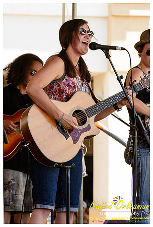 kelcy_mae_jazz_fest__jm_050312_003