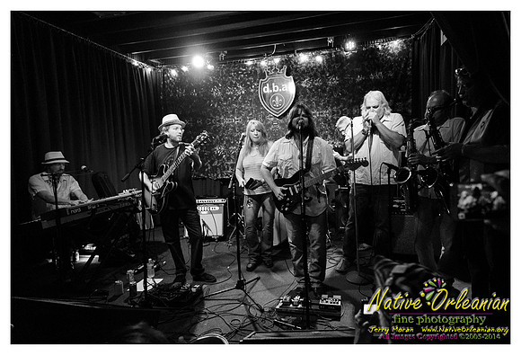 shagfest_2014_dba_jm_080314_021