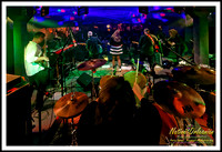 darcy_malone_and_the_tangle_CD_release_tipitinas_jm_032616_009
