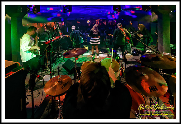 darcy_malone_and_the_tangle_CD_release_tipitinas_jm_032616_009