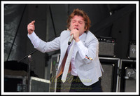 cage_the_elephant_jazz_fest_jm_050518_011