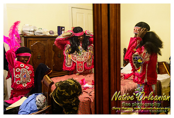 monk_boudreaux_mardi_gras_jm_030414_016