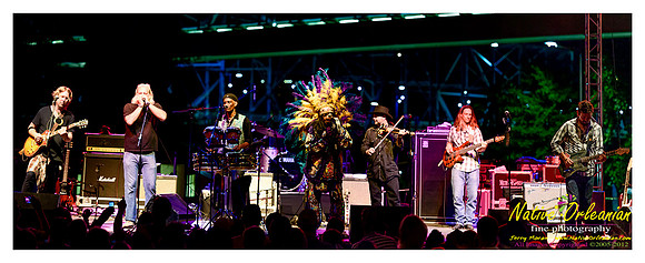 rsb_chat_riverbend_fest_jm_061312_037