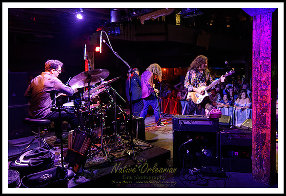 tab_benoit_tipitinas_jm_071622_014