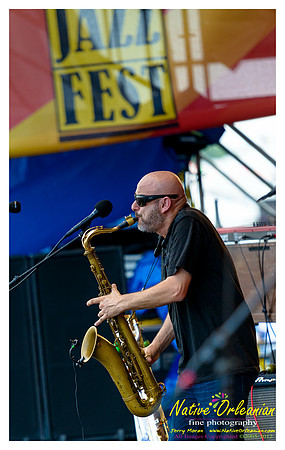 preed_galactic_jazz_fest_jm_050612_073