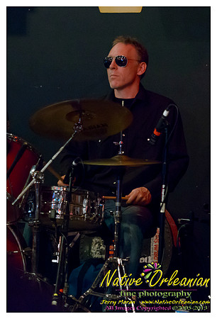 shannon_mcnally_rock_n_bowl_record_release__jm_043013_012