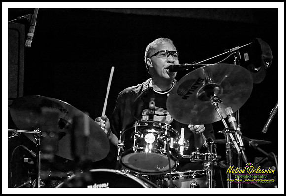 foundation_of_funk_tipitinas_jm_061415_025